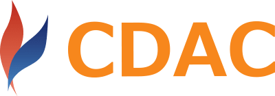 CDAC