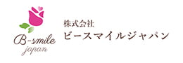 株式会社ビースマイル・ジャパン