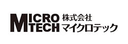 株式会社マイクロテック